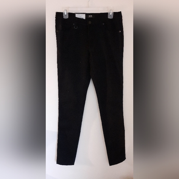 Neuw Jeans Skinny sz 10 - Picture 2 of 8